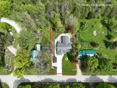 187 Pellisier St, Grey Highlands - Grey Highlands image-0-3