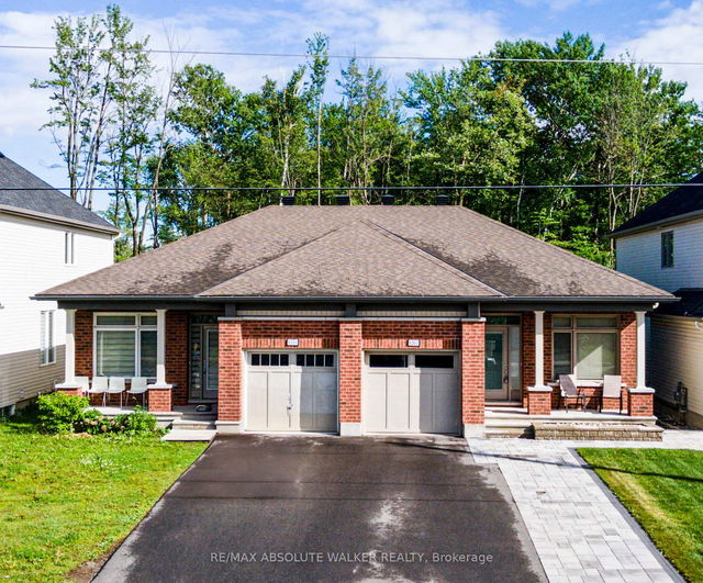 6362 RENAUD Road