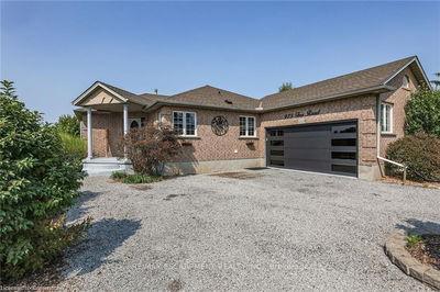 975 Foss Rd, Pelham - Fenwick image-0-2