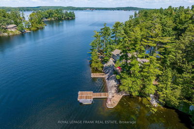 484 Juniper Island, Douro-Dummer - Douro-Dummer image-0-2