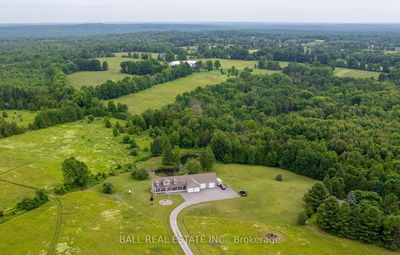 2120 Deer Bay Rd, Selwyn - Selwyn image-0-1