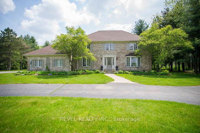 92 Highland Dr, Brantford - 