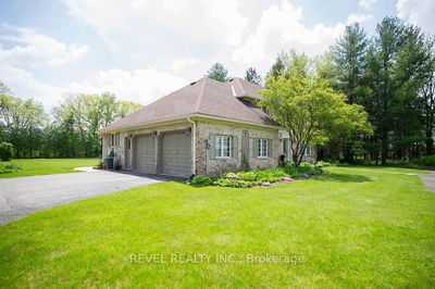92 Highland Dr, Brantford -  image-0-2