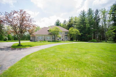 92 Highland Dr, Brantford -  image-0-3