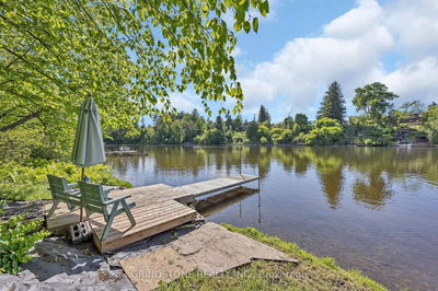 Unit G — 4120 Riverside Dr, Ottawa - Quinterra image-0-1