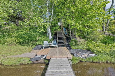 Unit G — 4120 Riverside Dr, Ottawa - Quinterra image-0-3