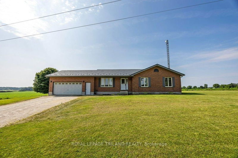 50783 CHALET Line, Malahide - Rural Malahide image-0-0