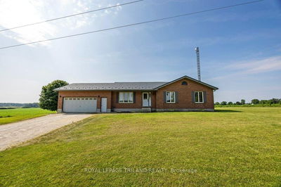 50783 CHALET Line, Malahide - Rural Malahide