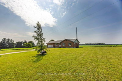 50783 CHALET Line, Malahide - Rural Malahide image-0-1
