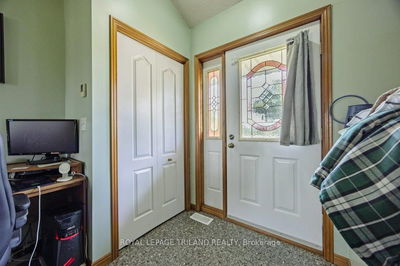 50783 CHALET Line, Malahide - Rural Malahide image-0-3
