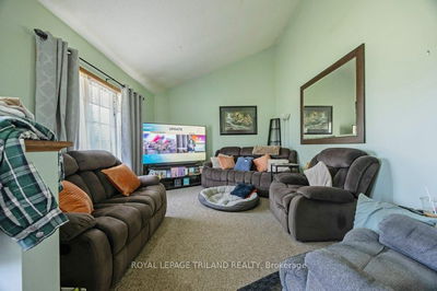 50783 CHALET Line, Malahide - Rural Malahide image-0-4