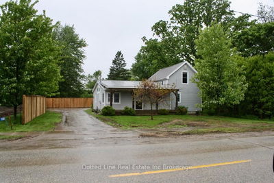 11683 Springfield Rd, Malahide - Springfield image-0-1