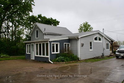 11683 Springfield Rd, Malahide - Springfield image-0-2