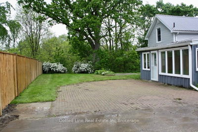 11683 Springfield Rd, Malahide - Springfield image-0-3