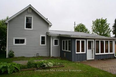 11683 Springfield Rd, Malahide - Springfield image-0-4