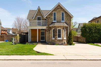 43 Southwick St, St. Thomas - St. Thomas image-0-1
