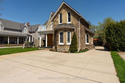 43 Southwick St, St. Thomas - St. Thomas image-0-3