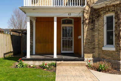 43 Southwick St, St. Thomas - St. Thomas image-0-4