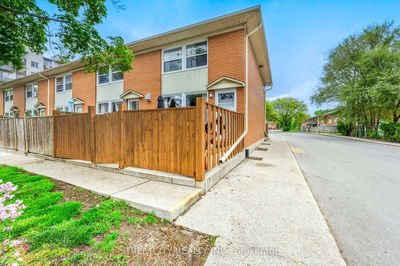 Unit 1 — 834 Exmouth St, Sarnia - Sarnia image-0-1