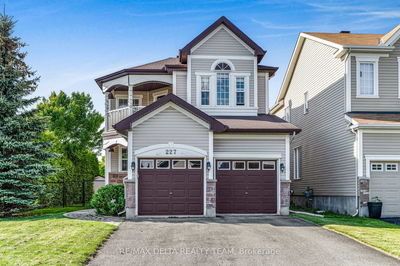 227 Hillpark High St, Ottawa - Mer Bleue/Bradley Estates/Anderson Park image-0-1