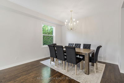 227 Hillpark High St, Ottawa - Mer Bleue/Bradley Estates/Anderson Park image-0-3