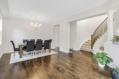 227 Hillpark High St, Ottawa - Mer Bleue/Bradley Estates/Anderson Park image-0-4
