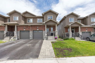 199 Pratt Dr, Loyalist - Amherstview image-0-1