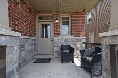 199 Pratt Dr, Loyalist - Amherstview image-0-2