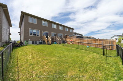 199 Pratt Dr, Loyalist - Amherstview image-0-4