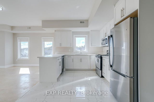 204 - 163 Port Robinson Road