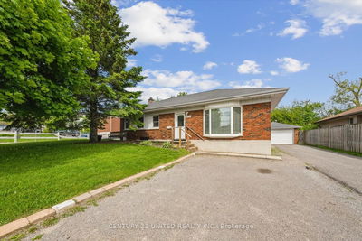 1294 Victory Dr, Peterborough Central - 3 Old West End image-0-1