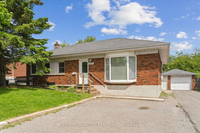 1294 Victory Dr, Peterborough Central - 3 Old West End image-0-2