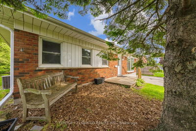 1294 Victory Dr, Peterborough Central - 3 Old West End image-0-3