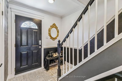 Unit 123 — 166 Southdale Rd, London South - South O image-0-1