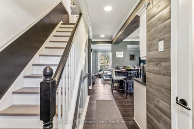 Unit 123 — 166 Southdale Rd, London South - South O image-0-2