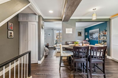 Unit 123 — 166 Southdale Rd, London South - South O image-0-3