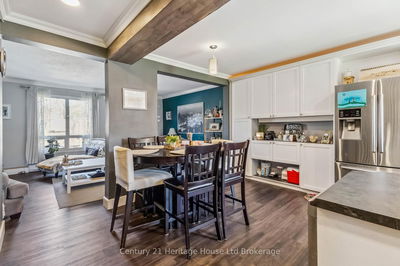 Unit 123 — 166 Southdale Rd, London South - South O image-0-4