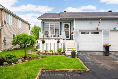 58 Tonia St, North Glengarry - Alexandria
