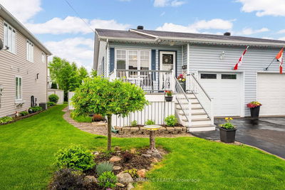 58 Tonia St, North Glengarry - Alexandria image-0-1