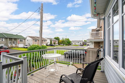 58 Tonia St, North Glengarry - Alexandria image-0-2