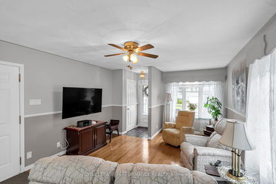 58 Tonia St, North Glengarry - Alexandria image-0-4