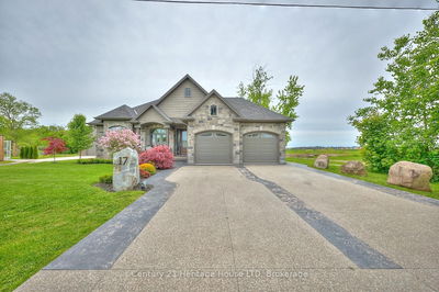 17 Biggar Rd, Thorold - Port Robinson image-0-1