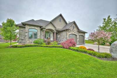 17 Biggar Rd, Thorold - Port Robinson image-0-2