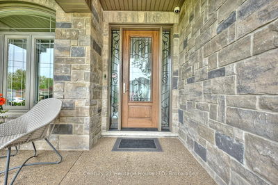 17 Biggar Rd, Thorold - Port Robinson image-0-3
