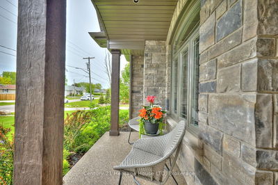 17 Biggar Rd, Thorold - Port Robinson image-0-4