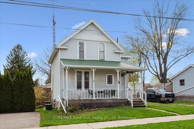 115 Argyle St, Zorra - Embro image-0-1