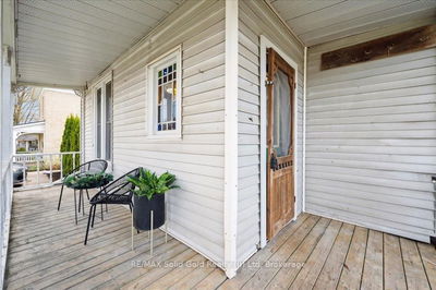 115 Argyle St, Zorra - Embro image-0-3