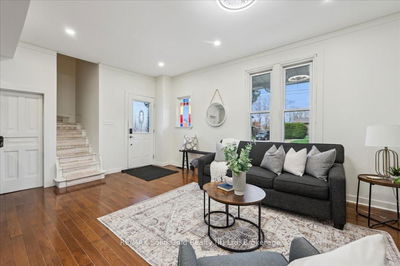 115 Argyle St, Zorra - Embro image-0-4