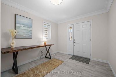 214 O'Neil St, Peterborough North - 1 North image-0-1