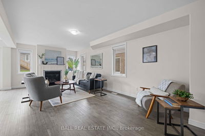 214 O'Neil St, Peterborough North - 1 North image-0-2